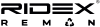100018