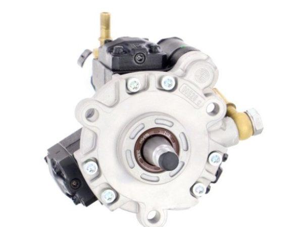 5WS40018