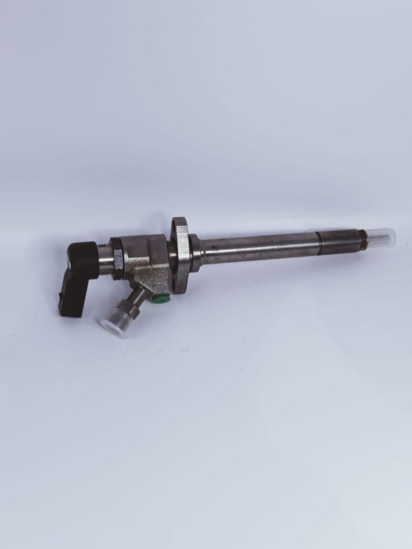 Inyector Siemens 5WS40156Z