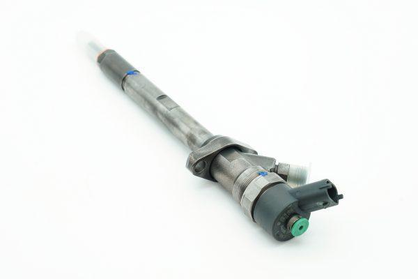 Inyector Bosch 0445110036