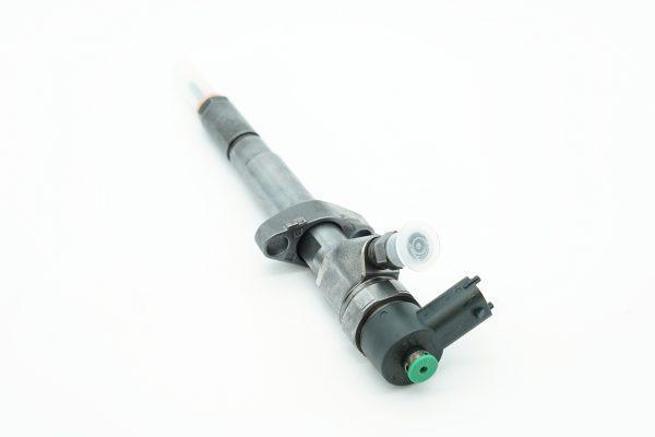 Inyector Bosch 0445110063