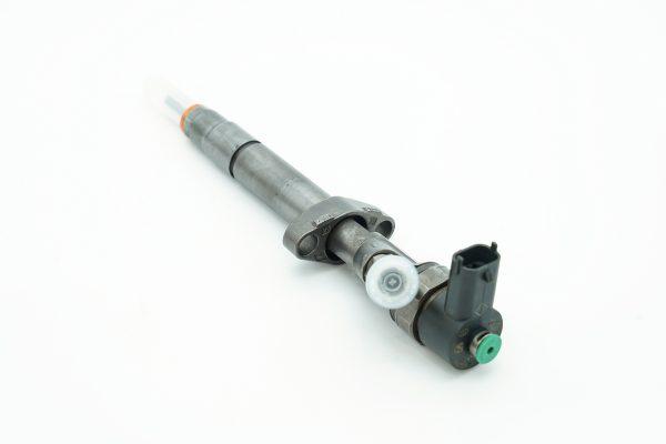 Inyector Bosch 0445110087