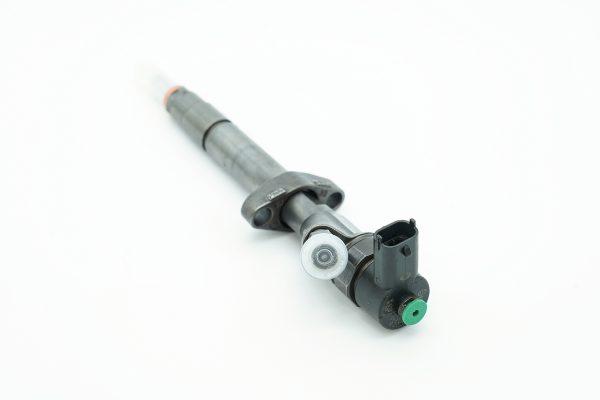 Inyector Bosch 0445110102