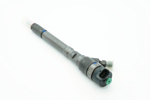 Inyector Bosch 0445110126