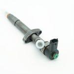 Imagen siguiente del producto