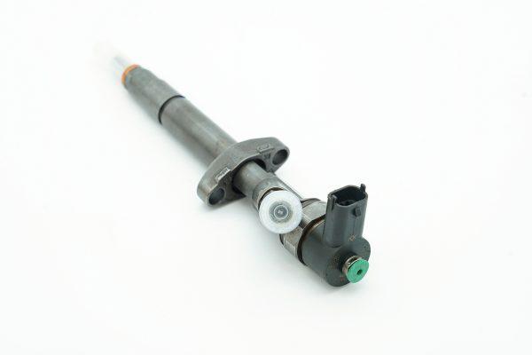 Inyector Bosch 0445110141