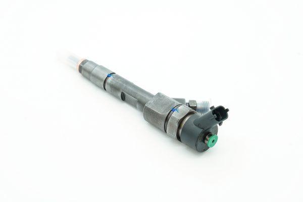0445110092 inyector bosch