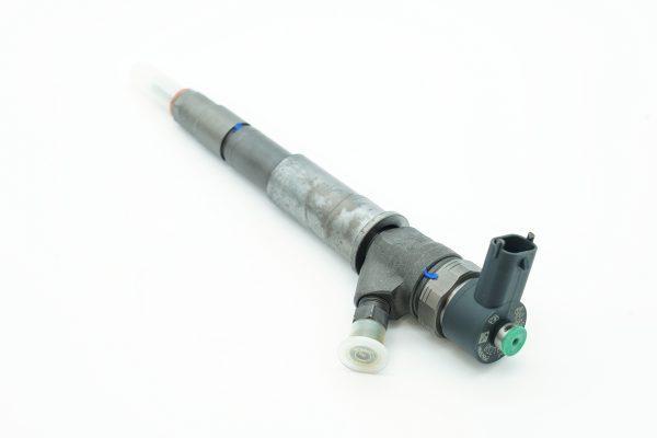 Inyector Bosch 0445110338