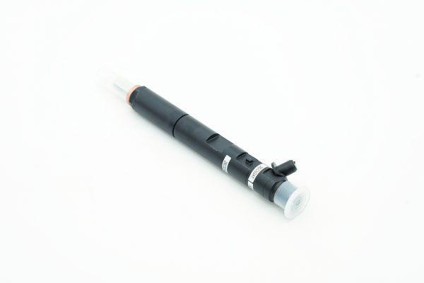 Inyector Delphi 28232242