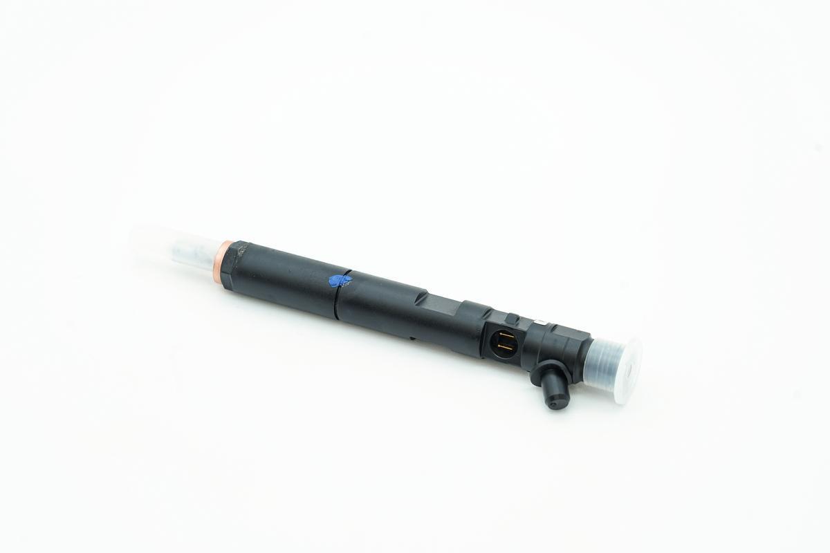 Boquilla De Inyección DELPHI 28232248 - Compatible Con Nissan Y Renault