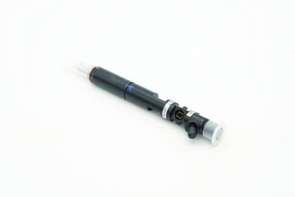 Inyector Delphi 28232248