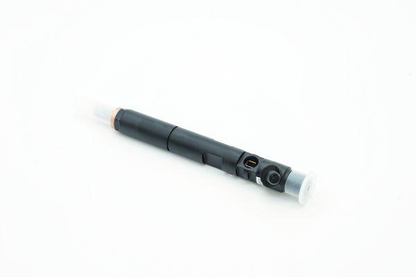 Inyector Delphi 28388960
