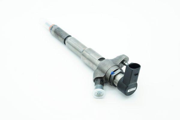 Inyector Siemens 166000372R