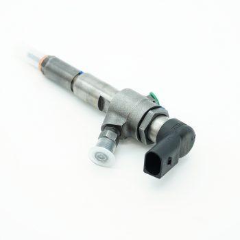 Inyector Siemens A2C9303500080