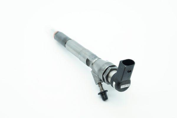 Inyector Siemens A2C59507596
