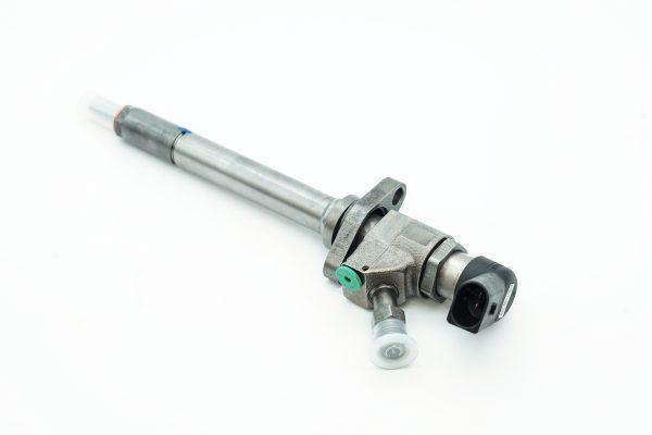 Inyector Siemens A2C59511602