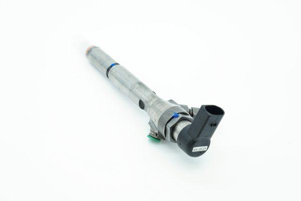 Inyector Siemens A2C59511606