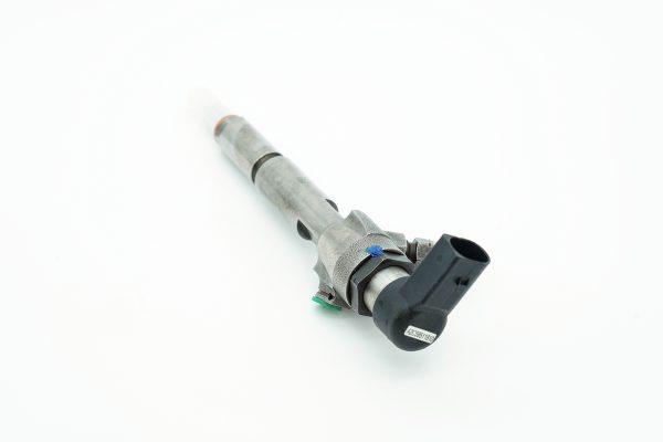 Inyector Siemens A2C59511610