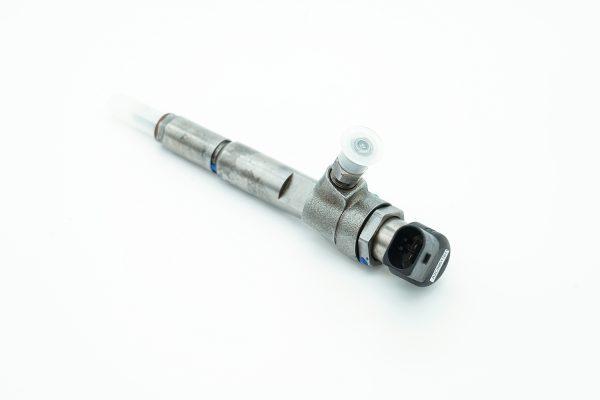 Inyector Siemens A2C59511611