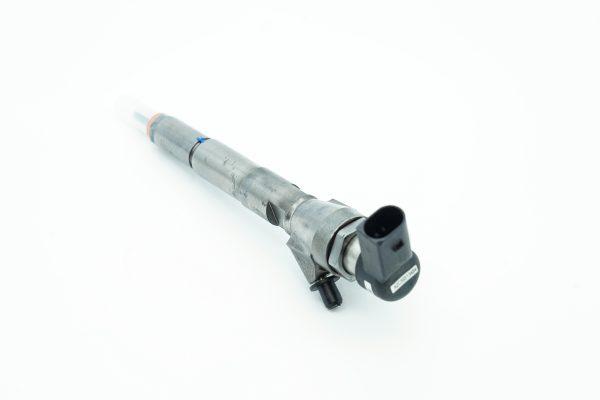 Inyector Siemens A2C59513484