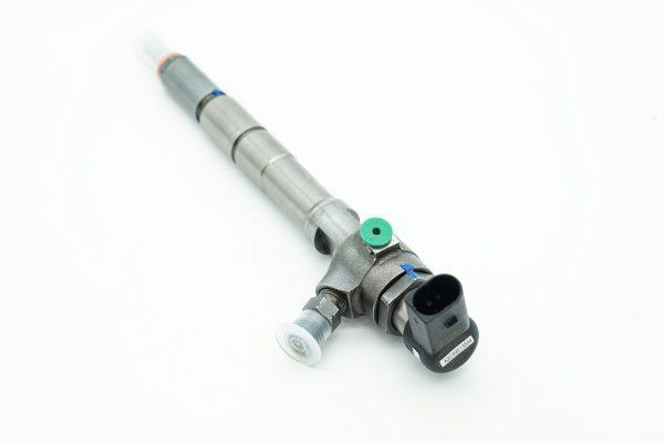 Inyector Siemens A2C59513554