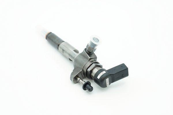 Inyector Siemens A2C59513556