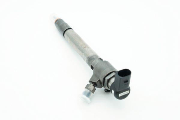 Inyector Siemens A2C59517051