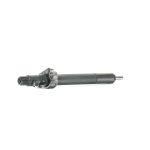 Inyector DelphiIRDEJBR06001D
