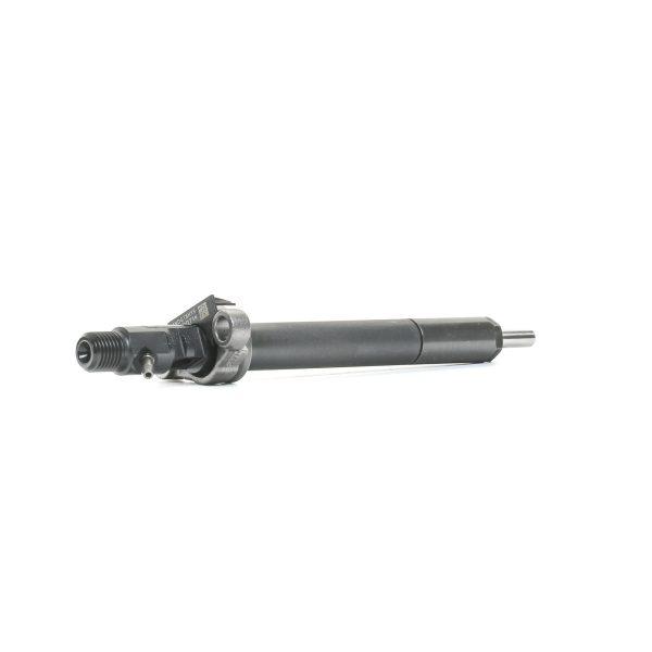 Inyector DelphiIRDEJBR06001D