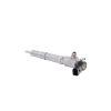 Inyector Siemens IRSA2C9303500080