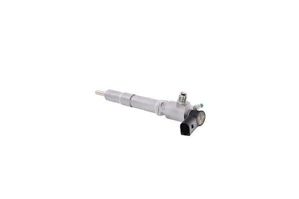 Inyector Siemens IRSA2C9303500080