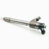 inyector bosch diesel reman refabricado reacondicionado