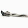 inyector bosch diesel reman refabricado reacondicionado
