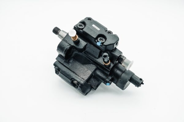 Bomba Inyección Bosch 0445010018
