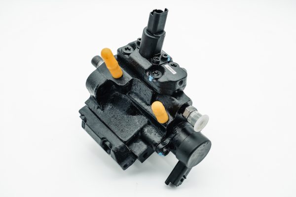 Bomba Inyección Bosch 0445010021