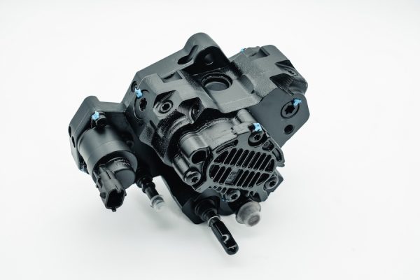 Bomba Inyección Bosch 0445010075