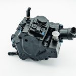 BRB0445010102 bomba alta presión bomba inyectora