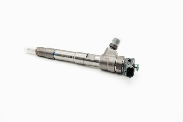 Inyector Bosch 0445110800