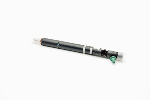 Inyector Delphi EJBR02601Z