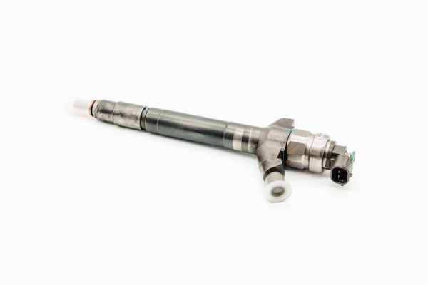 Inyector Denso 950007060