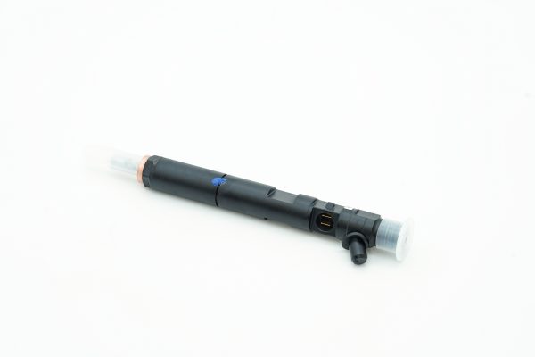 Inyector Delphi 28307309
